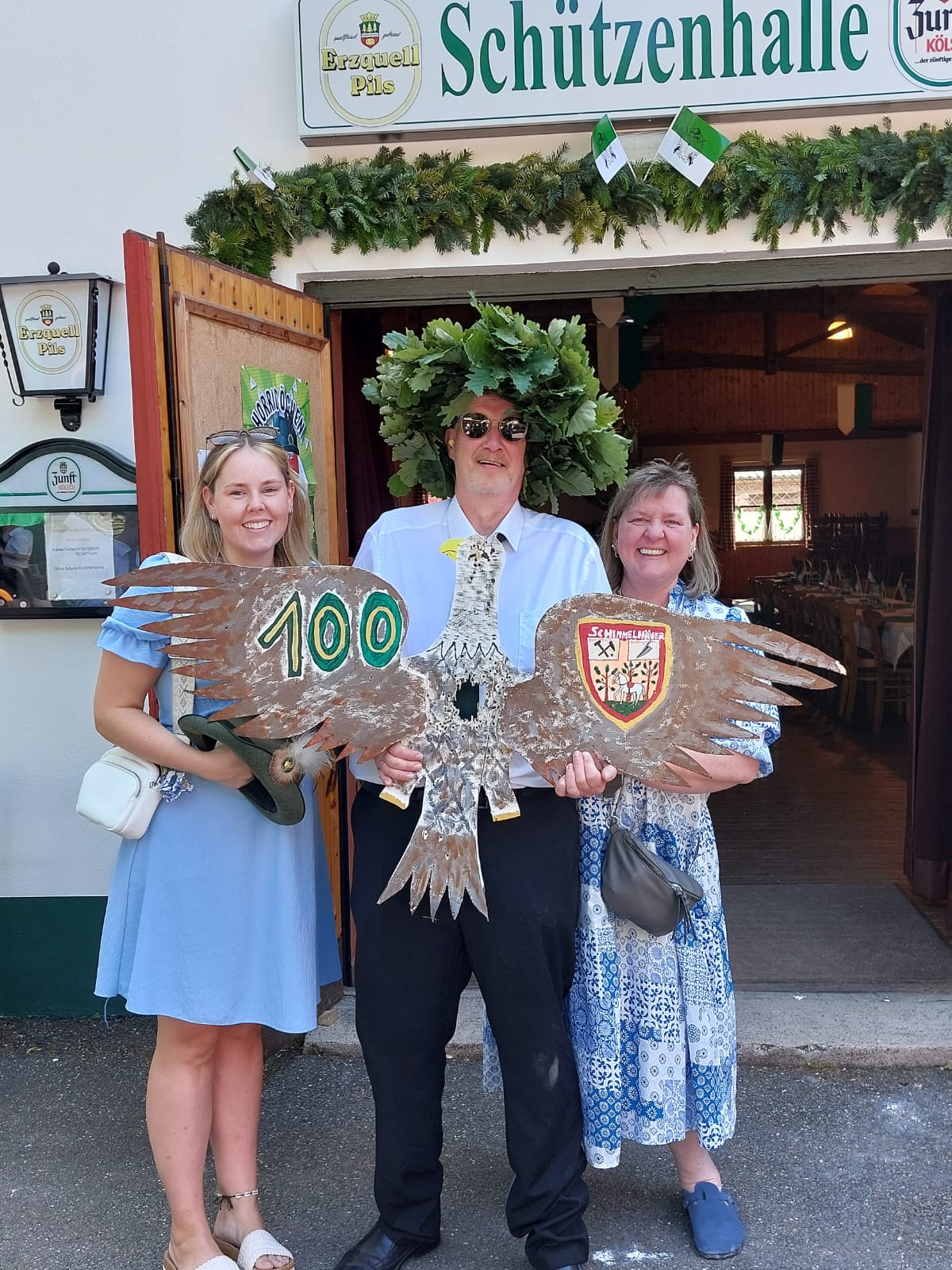 2025-06-22%20K%C3%B6nigsvogelschie%C3%9Fen%20%283%29